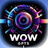 Фото профиля WowGPTs