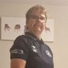 helen's profile picture