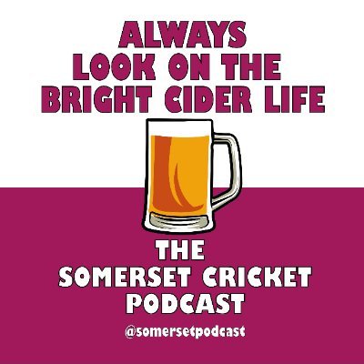 somersetpodcast's profile picture