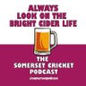 Always Look On The Bright Cider Life ๐๐๐๐๐'s profile picture