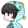 さかなげぇむず🐟 的头像