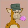 Profilbild von Jeremy Howells