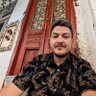 Profilbild von Alexandros Samaras