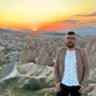 Фото профиля M Uğur Bozkurt