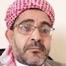 Фото профиля aboredhwanm ابراهيمibrahim
