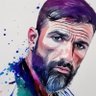 Profilbild von Deyan Iliev Doktora