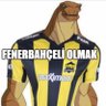 FenerTrex 的头像