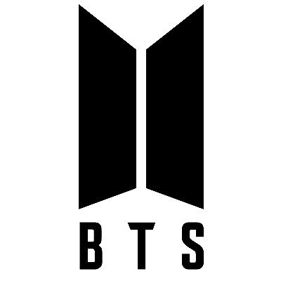Borahae_321's profile picture