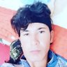 Profilbild von Masoud Ahmadi