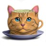 CatTea 的头像