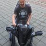 Dušan Stajić 的头像