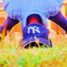kapil's profile picture