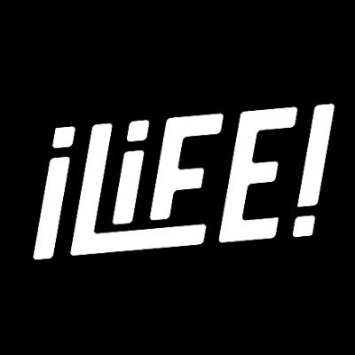 iLiFE!マネージャー(ごっちゃん)'s profile picture