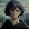 Tiph.'s profile picture