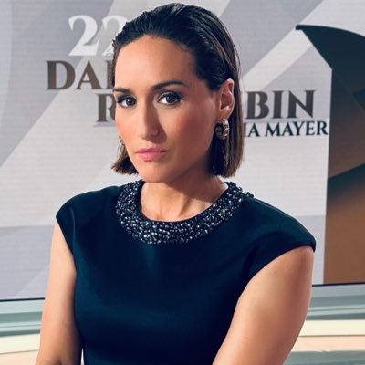 jeannebarontv's profile picture
