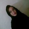 salma abdulkadir profil fotoğrafı