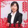qicaiyunxia's profile picture