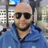 Merdaci Ala Edine's profile picture