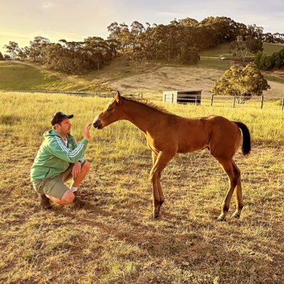 James Jordan's profile picture