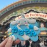 Фото профиля Rinna @ 西野家