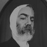 Profilbild von simonscott1975.bsky.social