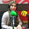 Фото профиля فداء جمال