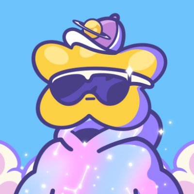 0xkyne's profile picture