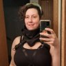 Tamara's profile picture