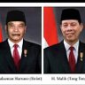 amangwakid profil fotoğrafı