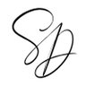 Linh Lettering 的头像