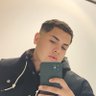 Profilbild von Andrew
