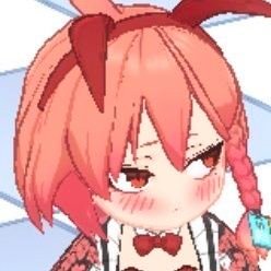 sgt⛱️C108 土曜日 東1 サ57a's profile picture