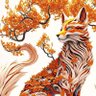 Jen Pasca 的头像