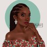Blessedb's profile picture