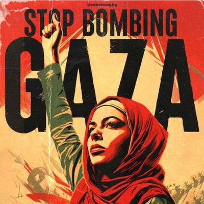 🇯🇴🚩Elza Augusta🚩🇯🇴's profile picture