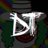 DottleTM's profile picture