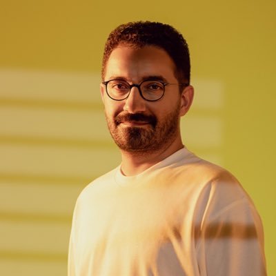 cemerdost's profile picture