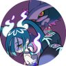 Mk-15's profile picture