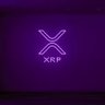 Фото профиля XRP_Rickros