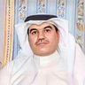 ناصر الصعب 的头像