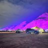 Фото профиля بندر العبيد