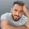 Samer Silwaya #مختلفة profil fotoğrafı