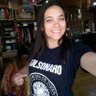 Profilbild von Fernanda Demétrio🇧🇷