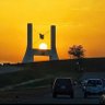Фото профиля Abuja Only Son