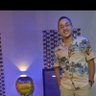 Фото профиля Jayme Andrade★彡