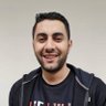 Profilbild von Mohamed AbdElgwad