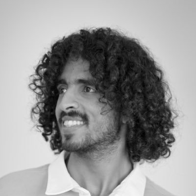 SultanHabadi's profile picture