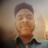 @isGbemi_nino profil fotoğrafı