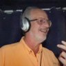 Profilbild von John Roush