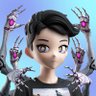 BrandNFT e/acc's profile picture
